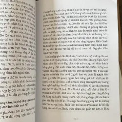 LƯỢC SỬ SÀI GÒN, Từ thế kỷ XVII đến khi Pháp xâm chiếm (1859) 760368