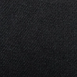 Áo khoác SALVATORE FERRAGAMO - Hàng hiệu Authentic 898032