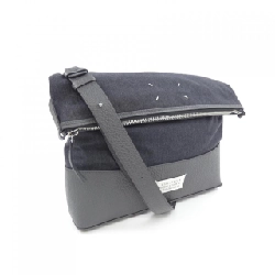 Túi Maison Margiela SB1WG0043 656480