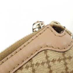 Túi Gucci 247902 FAGEG 619255