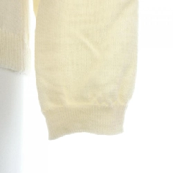 LORENZONI ニット - Hàng hiệu Authentic 902633