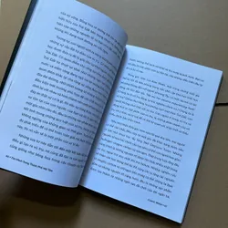 Tìm mình trong thành phố nội tâm 718019