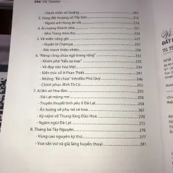 Về Đất Phương Nam - Vũ Thanh 1002399