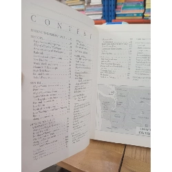 Washington - John Doerper, Bruce Hands 543997