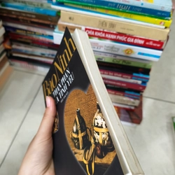 Thân phận của tình yêu 🌱 507335