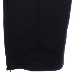 Quần VALENTINO RV3MD00Q584 - Hàng hiệu Authentic 885038