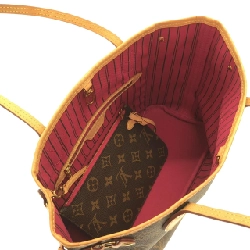 Túi xách Louis Vuitton Monogram Neverfull PM M41245 - Hàng hiệu Chính hãng 801873