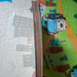 Chết giữa tam giác những sai lầm 788750