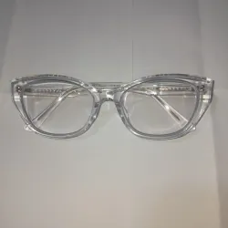 Kính mắt thương hiệu Super Made in Vietnam 995370