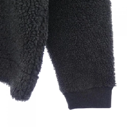 Theory theory áo 640929