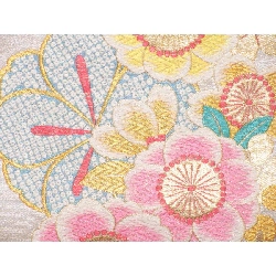 Đai túi - Hàng hiệu Authentic 875553