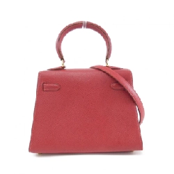Túi MINI Kelly của Hermès 620379