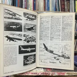 LE PETIT LAROUSSE ILLUSTRÉ 1993- TỪ ĐIỂN MINH HOẠ LAROUSSE NHỎ 1993 596630