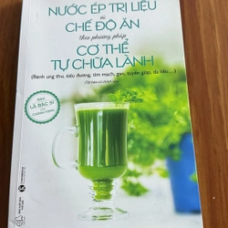 Sách Nuôi con không phải là cuộc chiến 326588