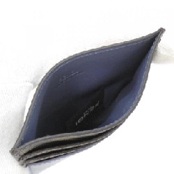 【Sản phẩm mới】Fendi 7M0164 AFF2 Ví thẻ 624641