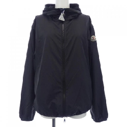 【Mã giảm giá】Moncler MONCLER Áo khoác