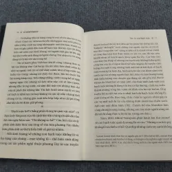 TÂM TƯ CỦA BẠCH TUỘC 990666