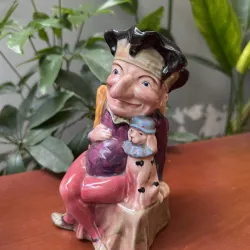 Ly rót hình người 1001736