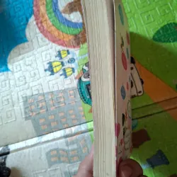 Chị Ơi! Em... Yêu Chị! 1000067