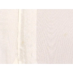 Kimono thăm viếng - Hàng hiệu Authentic 877525