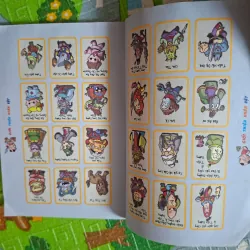 Na Tra Truyền Kỳ - Tập 3  1003938