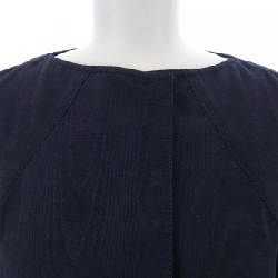 FENDI FJ6293 IQL Áo khoác - Hàng hiệu Chính hãng 821222