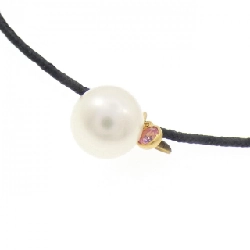 Vòng tay Tasaki 8.0mm - Hàng hiệu Chính hãng 846140