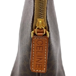 Túi Celine - Hàng hiệu Chính hãng 804279