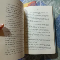 Chúng ta ( 2 tập) - Tân Di Ổ 1008115