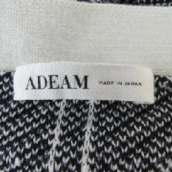 Áo khoác ADEAM 42724 628853