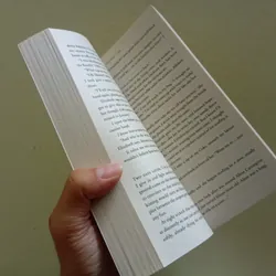 The helps, sách ngoại văn tiếng Anh, english book, tiểu thuyết  705974