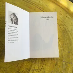 NHỮNG KẺ PHIÊU LƯU - full hai tập- HAROLD ROBBINS 972738