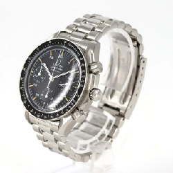 Đồng hồ Omega Speedmaster 3510.50 SS tự động - Hàng hiệu Chính hãng 887592