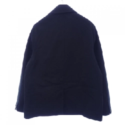 Jacket TOMORROW LAND - Hàng hiệu Authentic 897488