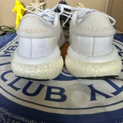 Giày adidas boost 1023022