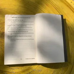 CODE DẠO KÍ SỰ - PHẠM HUY HOÀNG  789743