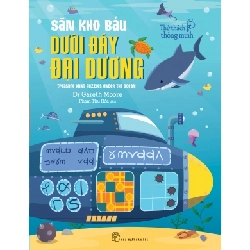[Rebooks] Chất thơ trong thiết kế mới 80% ố nhẹ 1008 TẠP CHÍ, THIẾT KẾ, THỜI TRANG (Tặng kèm Bookmark)