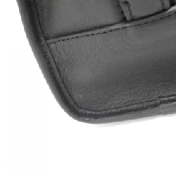 Túi Loewe Amazona 28cm 352 30 N03 618439