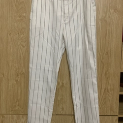 Quần nữ đồng giá 49k 283379