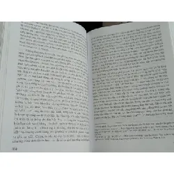 Lí luận phê bình văn học thế giới thế kỉ xx - GS.TS. Lộc Phương Thuỷ 675572