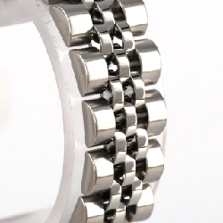 Đồng hồ Rolex Datejust 79174 SSxWG tự động F - Hàng hiệu chính hãng 876551