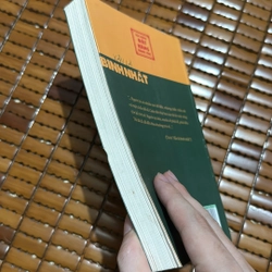 Vẫn là binh nhất - Trần Văn Tuấn 522641