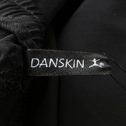 Quần DANSKIN - Hàng hiệu Authentic 816448