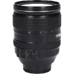 AF-S 24-120mm F4G ED VR - Hàng hiệu Authentic 880156