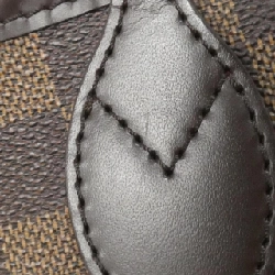 Túi Louis Vuitton Damier Neverfull PM N41359 608989