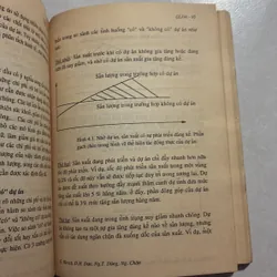 Quản lý dự án - Georges Hirsch - 1994s 726988