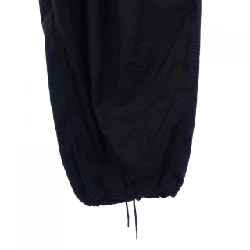 Quần NEEDLES - Hàng hiệu Authentic 890120