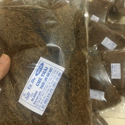 Thuốc lào Thanh Hoá ngon êm say  537417