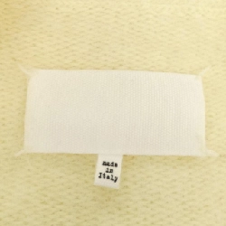 【Khuyến mãi】Áo cardigan Maison Margiela 639098