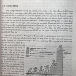NHÀ MÁY ĐIỆN NGUYÊN TỬ 474974